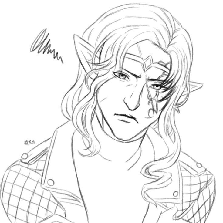 unknowndraws.carrd.co