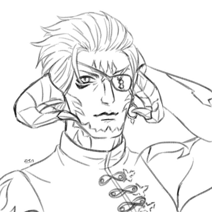 unknowndraws.carrd.co